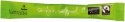 CUKIER TRZCINOWY W SASZETKACH FAIR TRADE BIO 1000 x 4 g - HORECA (OXFAM)