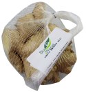 IMBIR ŚWIEŻY BIO (około 0,4 kg)