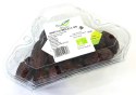 DAKTYLE MEDJOUL ŚWIEŻE BIO (około 1 kg)