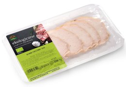 SCHAB PIECZONY PLASTRY BIO 90 g - WASĄG