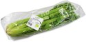 SELER NACIOWY ŚWIEŻY BIO (około 0,30 kg)