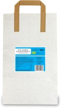 RYŻ CZARNY PEŁNOZIARNISTY BIO 5 kg - HORECA
