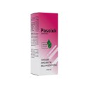 SUPLEMENT DIETY OCZYSZCZANIE 100 ml - PASOLEQ