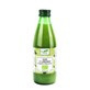 SOK Z LIMONKI NFC BIO 250 ml - BIO PLANET