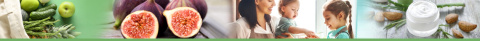 L-Glutathione reduced 500 mg x 100 Vege caps. - Aliness