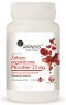 Żelazo organiczne MicroFerr 25 mg x 100 tabletek VEGE - Aliness
