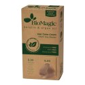 FARBA DO WŁOSÓW JASNY BLOND (8.00) 250 g - BIOMAGIC