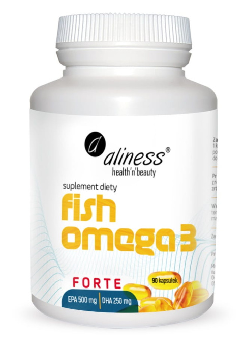 
	  
	  Fish omega
	  
	  