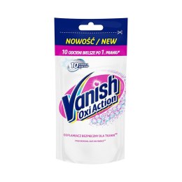 Odplamiacz do białych tkanin 100 ml