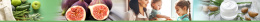 MSM SIARKA ORGANICZNA 250 g - Aliness