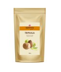 TRIPHALA W PROSZKU 100 g - SATTVA