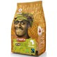 KAWA ZIARNISTA ARABICA 100% YIRGACHEFFE ETIOPIA FAIR TRADE BIO 250 g - OXFAM