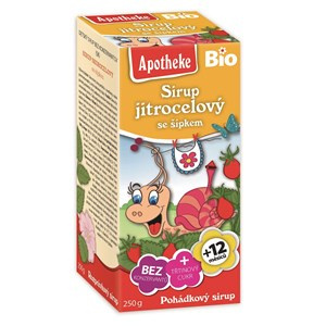 
	  
	BABKI LANCETOWATEJ
	  
	  