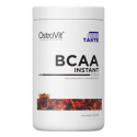 OstroVit BCAA Instant 400 g AMINOKWASY COLA