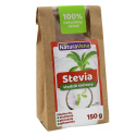 ERYTRYTOL I STEVIA 150 g - NATURAVENA