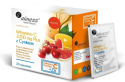 Witamina C 1000 mg CYNK bioflaw, rutyna, acer. x 30 saszetek. - Aliness