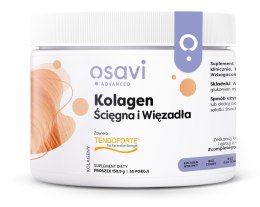 OSAVI KOLAGEN ŚCIĘGNA I WIĘZADŁA 150G