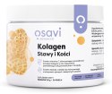 OSAVI KOLAGEN STAWY I KOŚCI 153G