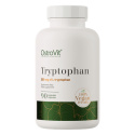 OSTROVIT TRYPTOFAN VEGE 90 KAPSUŁEK