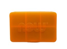 NOW FOODS Pill Case PILL BOX Small