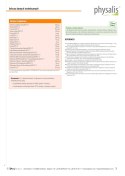 MULTIWITAMINA A - Z 45 TABLETEK - PHYSALIS