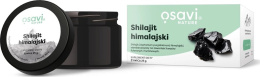 OSAVI SHILAJIT HIMALAJSKI, MUMIO - 25 GRAMS