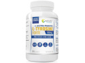 WISH L-TYROSINE FORTE 500MG L-LEUCYNA 120 KAPS