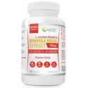 WISH RÓŻENIEC GÓRSKI 200MG 120 KAPS