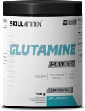 SKILL GLUTAMINA BEZSMAKOWA PROSZEK 500G