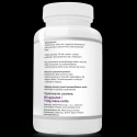 WISH EKSTRAKT SZAŁWIA LEKARSKA 700MG - 90 KAPSUŁEK