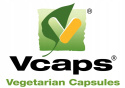 WISH GLUKOZAMINA COMPLEX 120 KAPSUŁEK VEGE