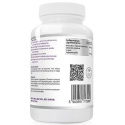 WISH GOTU KOLA 500MG WĄKROTKA AZJATYCKA 60 KAPS