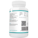 WISH JOD JODEK POTASU 400MCG 180 TABLETEK