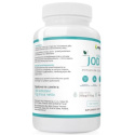 WISH JOD JODEK POTASU 400MCG 180 TABLETEK