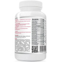 WISH MAŚLAN SODU 585MG 120 KAPSUŁEK