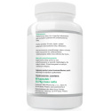 WISH SKRZYP POLNY 300MG - 90 KAPSUŁEK