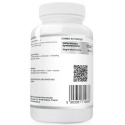 WISH WĘGIEL KOKOSOWY 250G PROSZEK