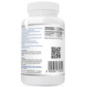 WISH WITAMINA B2 RYBOFLAWINA 100MG 120 KAPS VEGE
