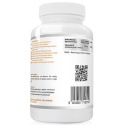 WISH WITAMINA D3 2000IU 120 TABLETEK