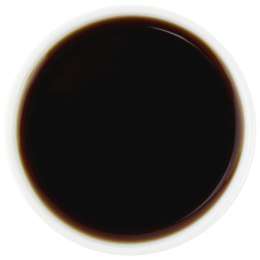 SOS SOJOWY TAMARI BIO 5 L - HORECA