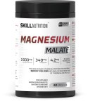 JABŁCZAN MAGNEZU - 60 CAPS SKILL