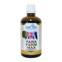 PARA FARM KROPLE MAX 100ML JELITA TRAWIENIE