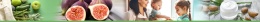 PARA FARM KROPLE 30ML NA JELITA TRAWIENIE
