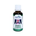 PARA FARM KROPLE 30ML NA JELITA TRAWIENIE