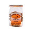 Herbal Pets Gryzaczki Melisowe dla Królika - Naturalny Przysmak Ziołowy