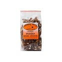 Herbal Pets Korzeń Mniszka dla Królika - Naturalny Gryzak i Przysmak