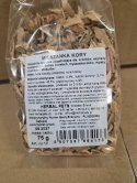 Herbal Pets Mieszanka Kory dla Królika - Naturalny Gryzak i Przysmak