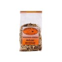 Herbal Pets Mieszanka Korzeni dla Królika - Naturalny Gryzak Korzeniowy