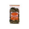 Herbal Pets Naturalne Chipsy Brokułowe dla Królika - Warzywna Przekąska