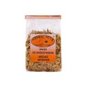 Herbal Pets Owies do Skiełkowania dla Królika - Naturalna Zielonka
